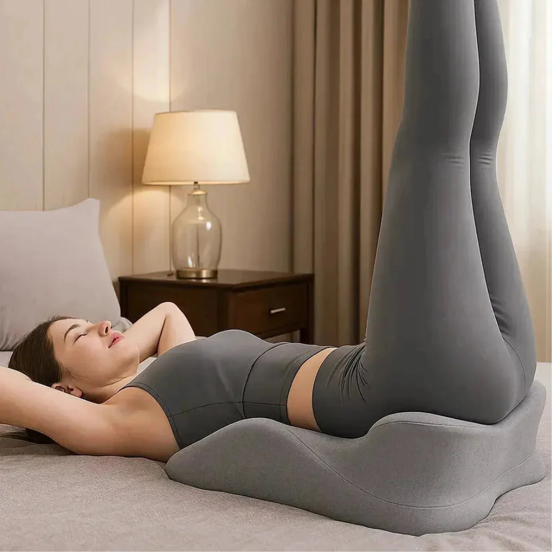 Angléa Align Pro