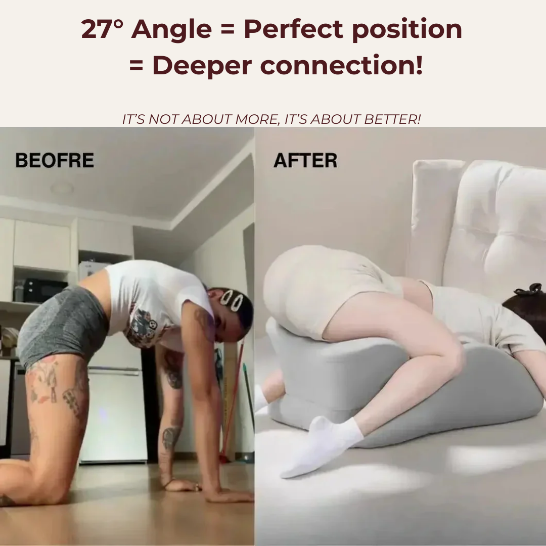 Angléa Align Pro