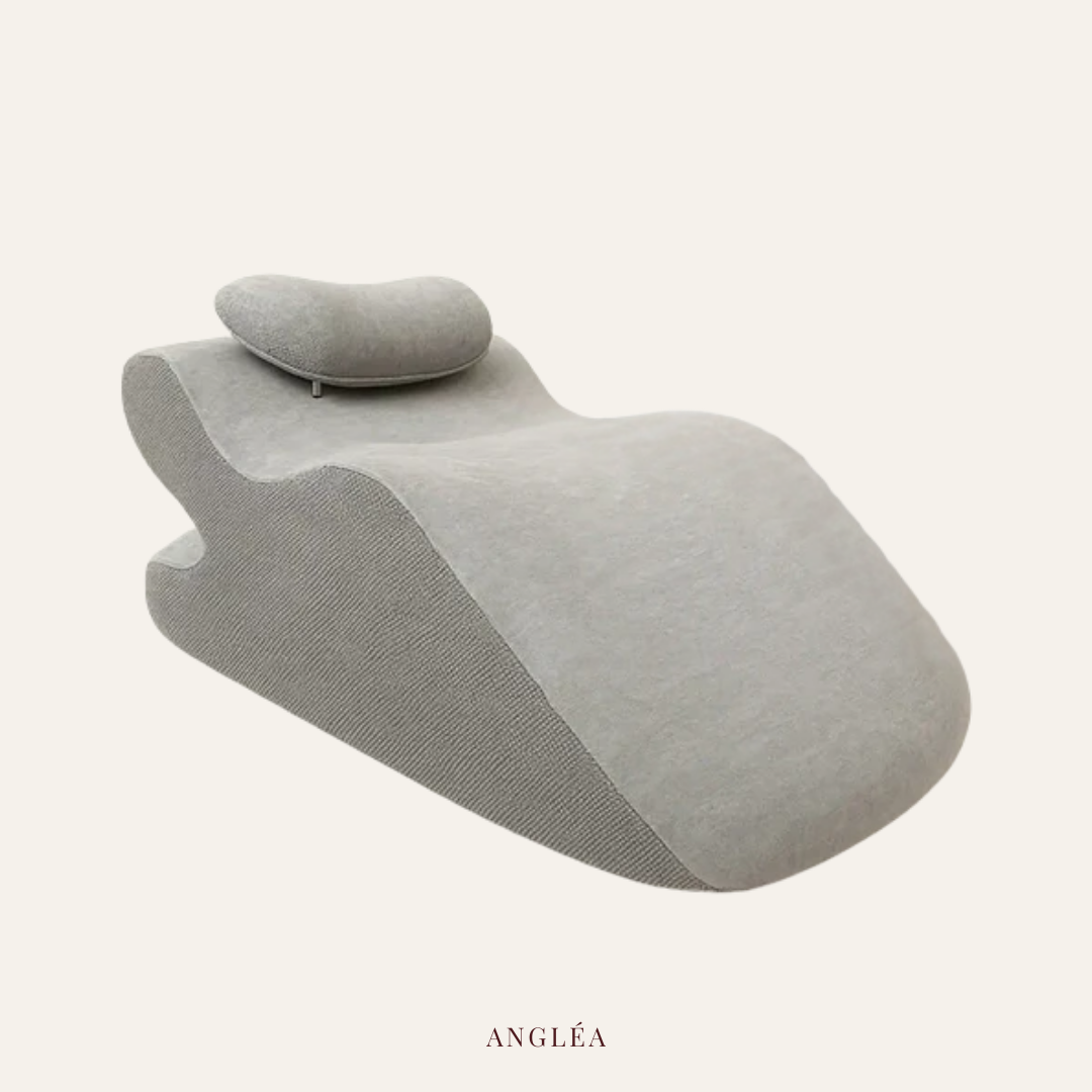 Angléa Align Pro